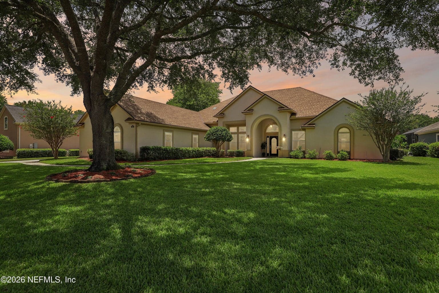 544 GOLDEN LINKS Drive, Orange Park, FL 32073, Orange Park, FL - photo 1