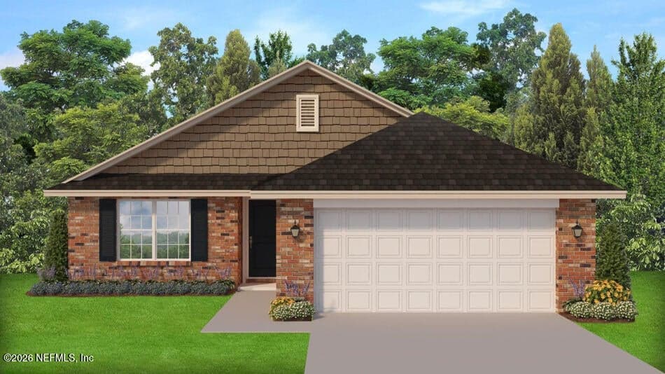 7738 LOOKOUT POINT Drive, Jacksonville, FL 32210, Jacksonville, FL - photo 1