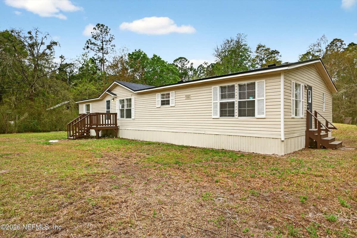 2210 HIBISCUS Avenue, Middleburg, FL 32068, Middleburg, FL - photo 3