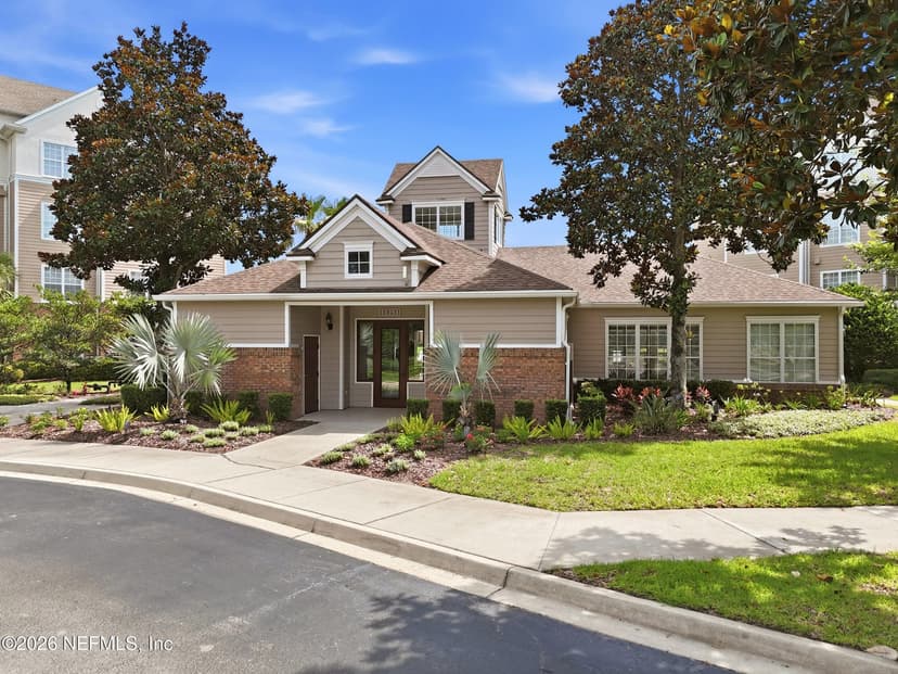 11251 CAMPFIELD Drive 3104, Jacksonville, FL 32256
