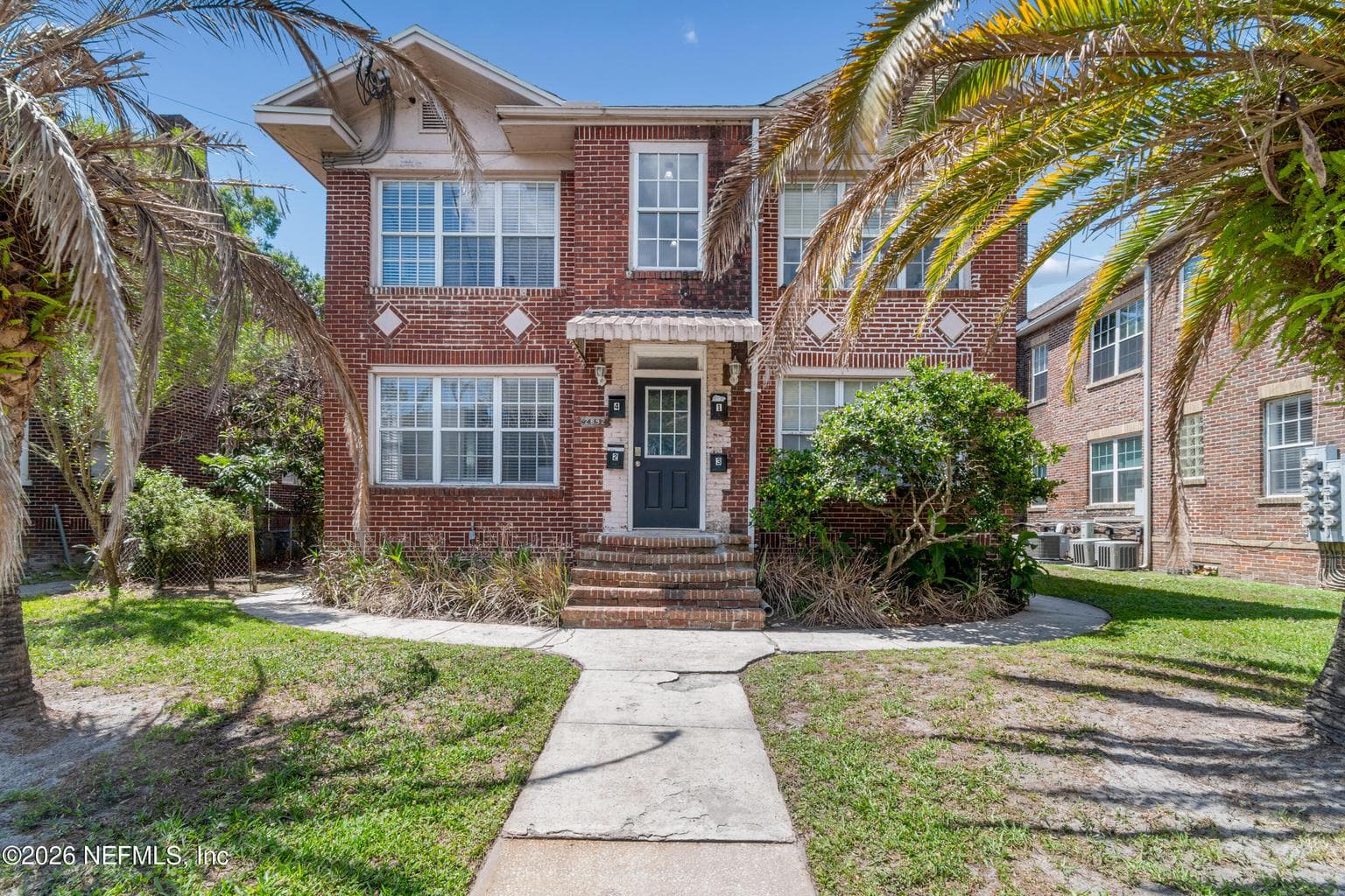 2892 COLLEGE Street, Jacksonville, FL 32205, Jacksonville, FL - photo 1