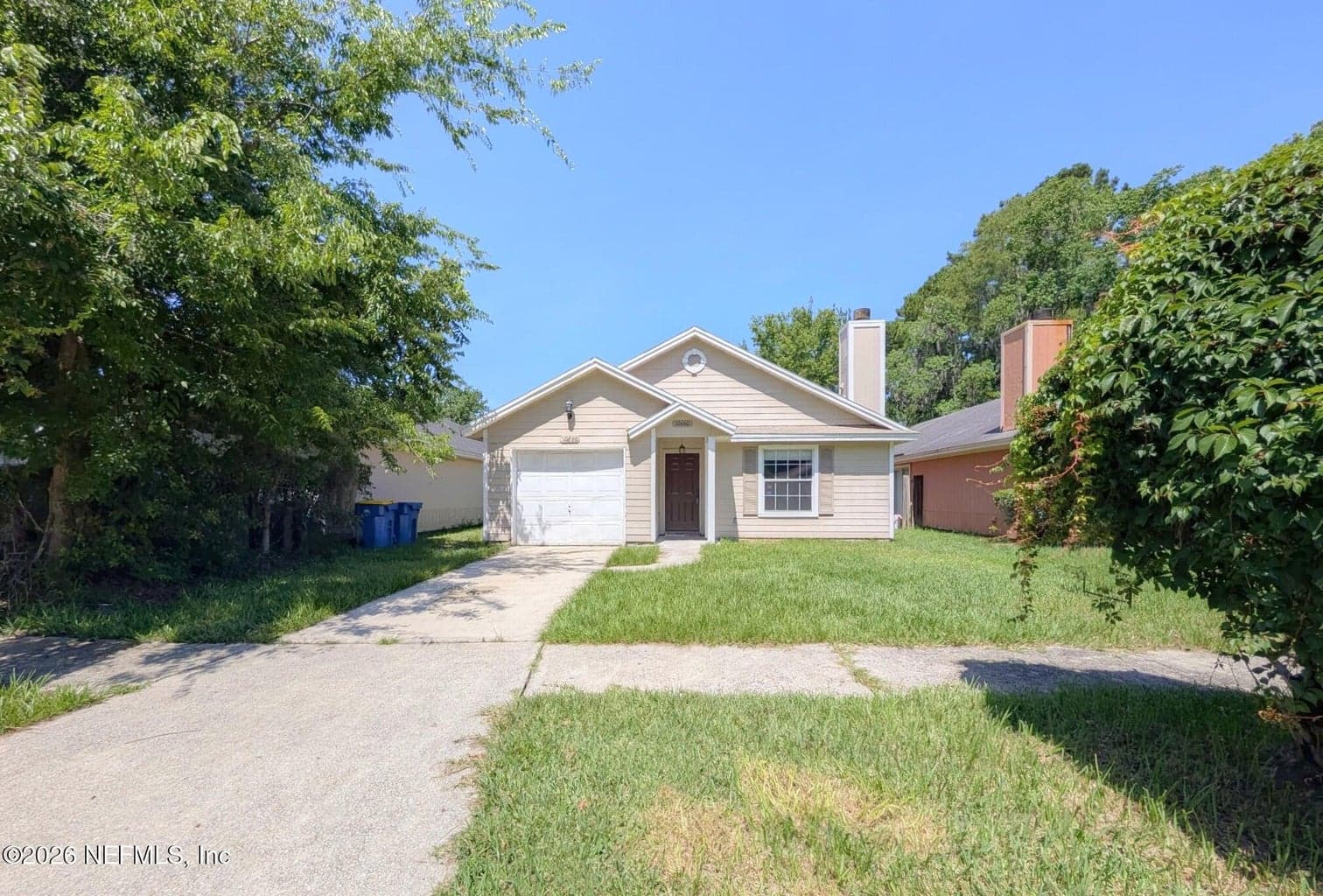 10660 NORTHWYCK Drive, Jacksonville, FL 32218, Jacksonville, FL - photo 1