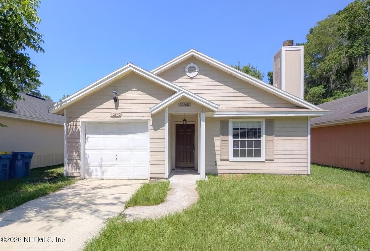 10660 NORTHWYCK Drive, Jacksonville, FL 32218, Jacksonville, FL - photo 2