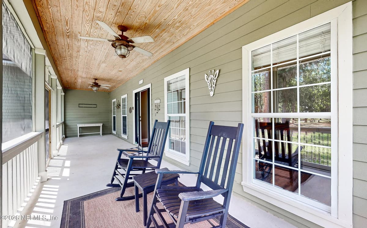 321 EAGLE CREEK Road, Palatka, FL 32043, Palatka, FL - photo 3