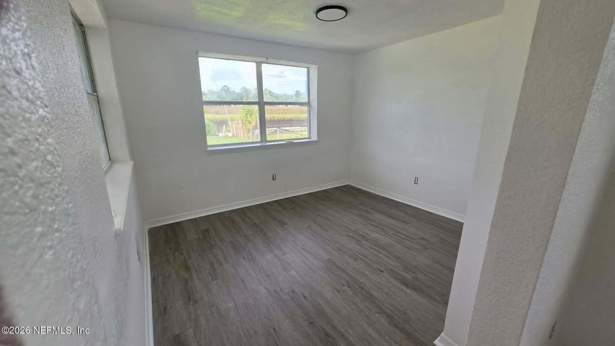 2325 RIBAULT SCENIC Drive, Jacksonville, FL 32208, Jacksonville, FL - photo 3