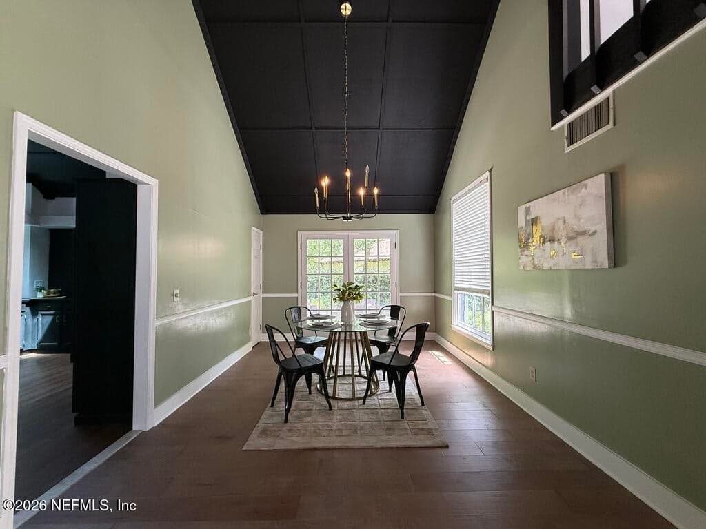 12953 DEEP LAGOON Place E, Jacksonville, FL 32246, Jacksonville, FL - photo 3