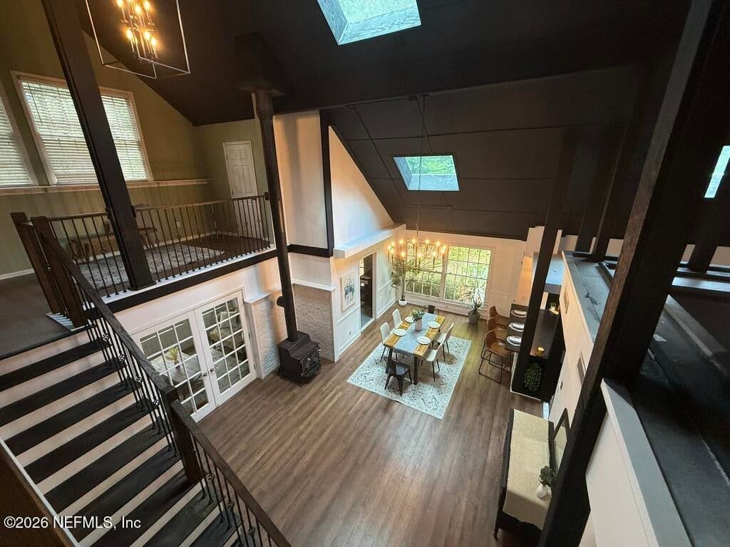 12953 DEEP LAGOON Place E, Jacksonville, FL 32246, Jacksonville, FL - photo 2