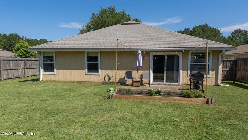 3559 WHISPER CREEK Boulevard, Middleburg, FL 32068