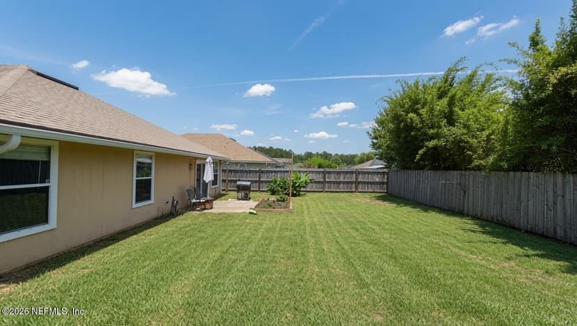 3559 WHISPER CREEK Boulevard, Middleburg, FL 32068