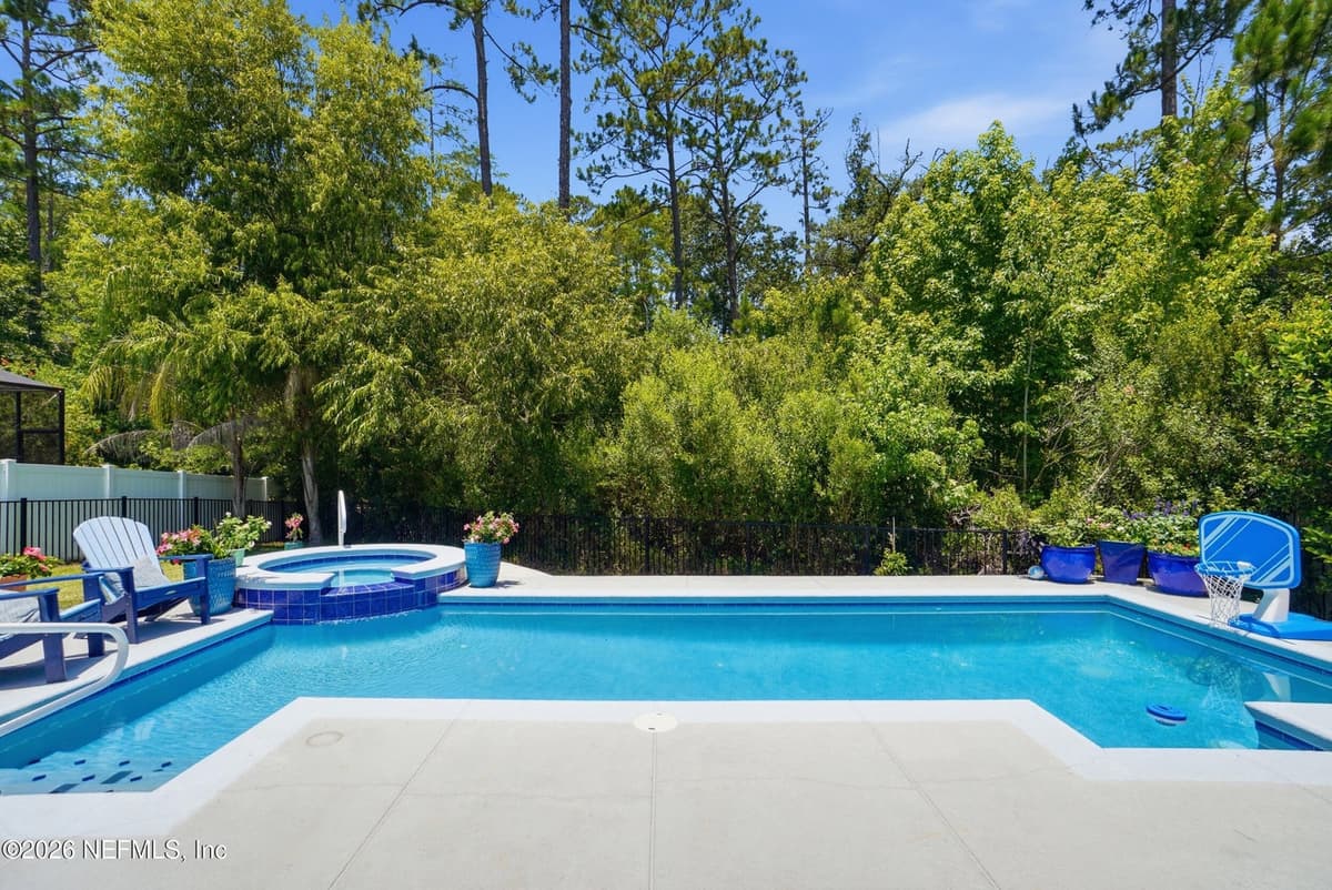 505 RITTBURN Lane, St. Johns, FL 32259, St. Johns, FL - photo 3
