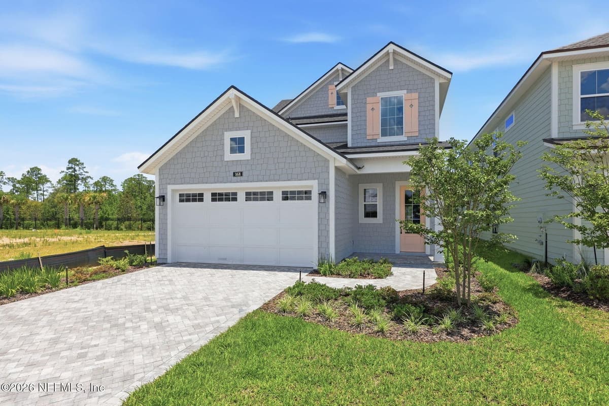 168 SEAMARK Drive, Ponte Vedra, FL 32081, Ponte Vedra, FL - photo 3