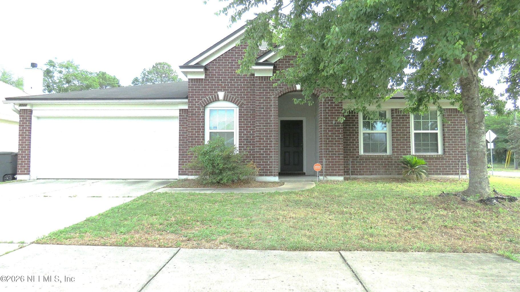 8566 THAD Court, Jacksonville, FL 32210, Jacksonville, FL - photo 1