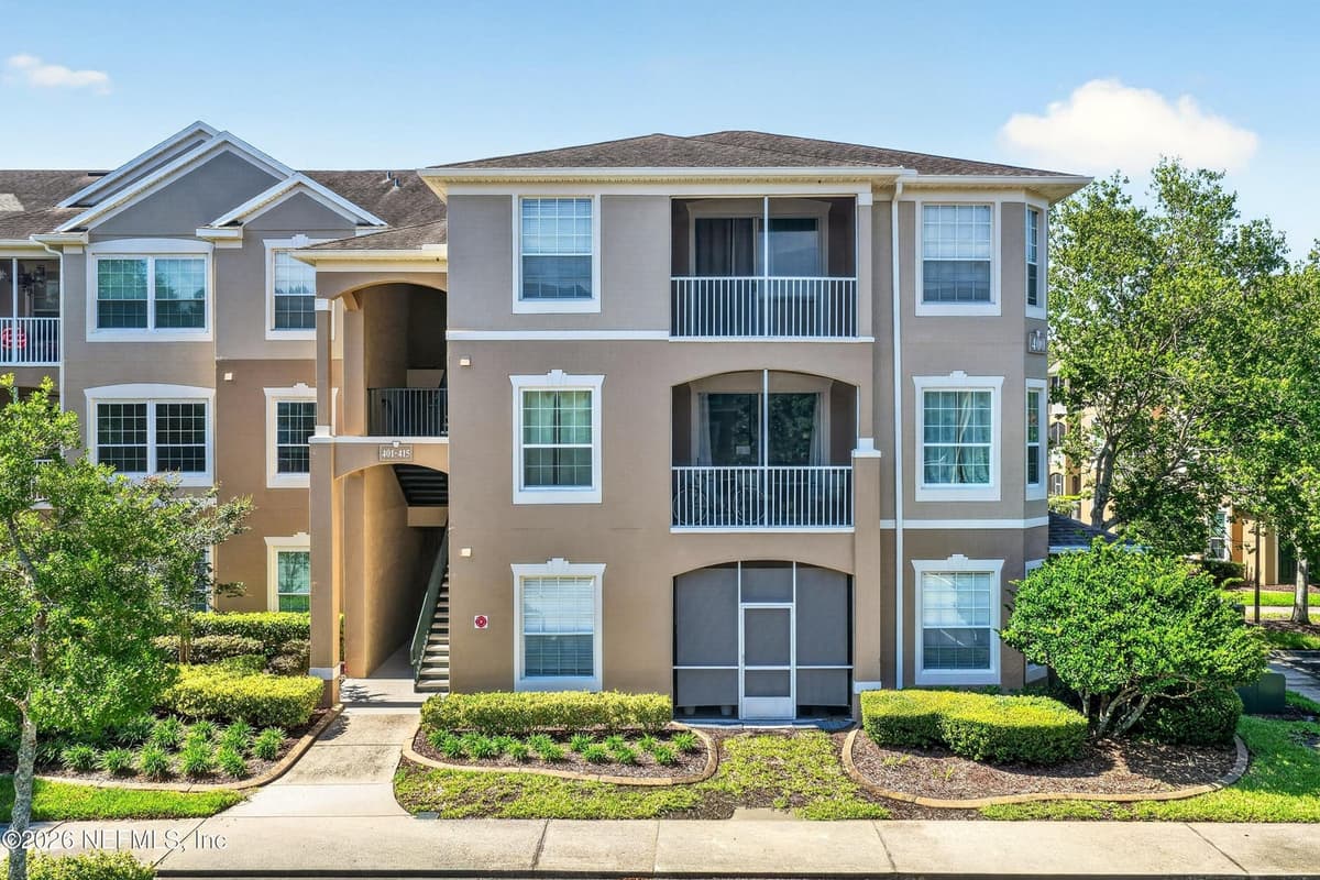 7990 BAYMEADOWS Road E 404, Jacksonville, FL 32256, Jacksonville, FL - photo 2