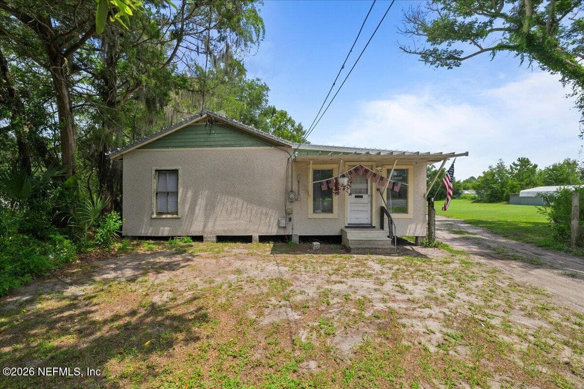 6100 CRILL Avenue, Palatka, FL 32177, Palatka, FL - photo 1
