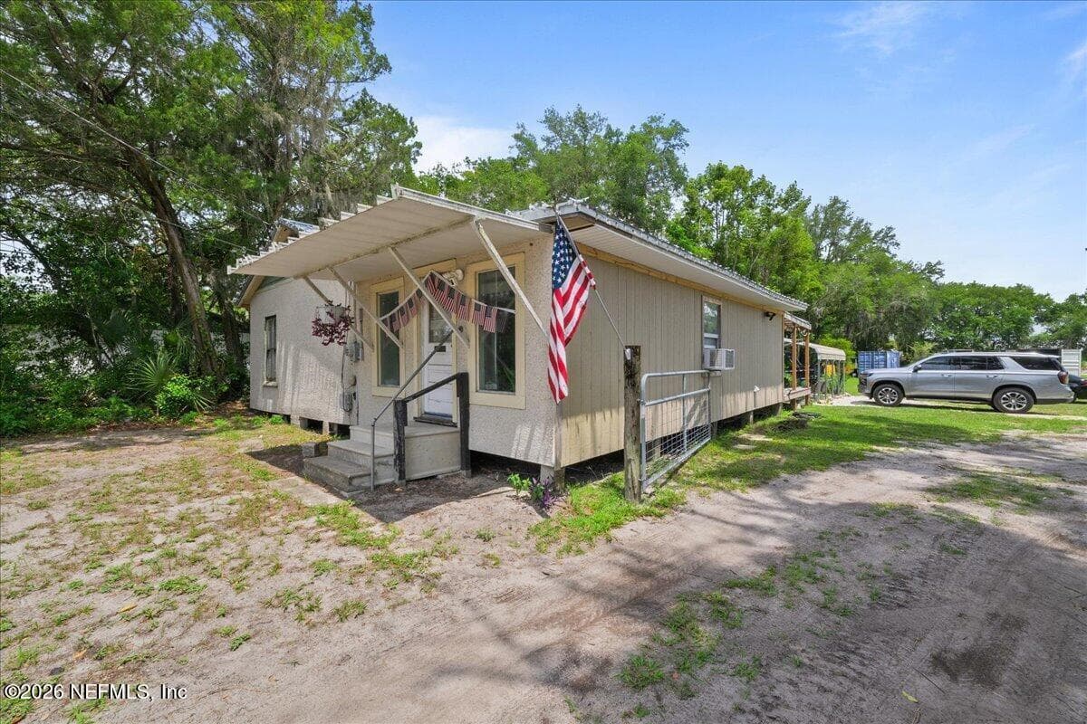 6100 CRILL Avenue, Palatka, FL 32177, Palatka, FL - photo 2