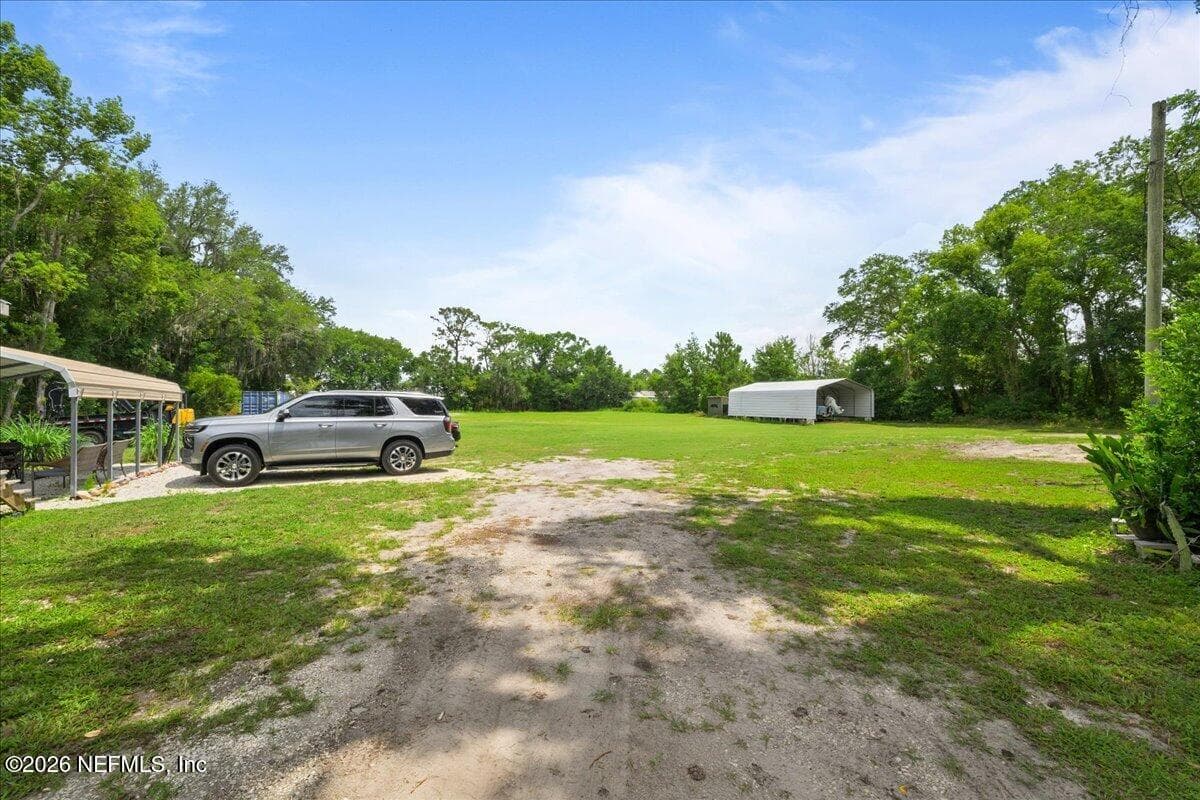 6100 CRILL Avenue, Palatka, FL 32177, Palatka, FL - photo 3