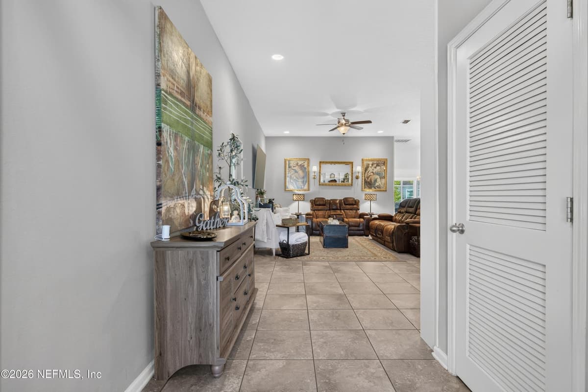 589 SEVILLE Parkway, St. Augustine, FL 32086, St. Augustine, FL - photo 3