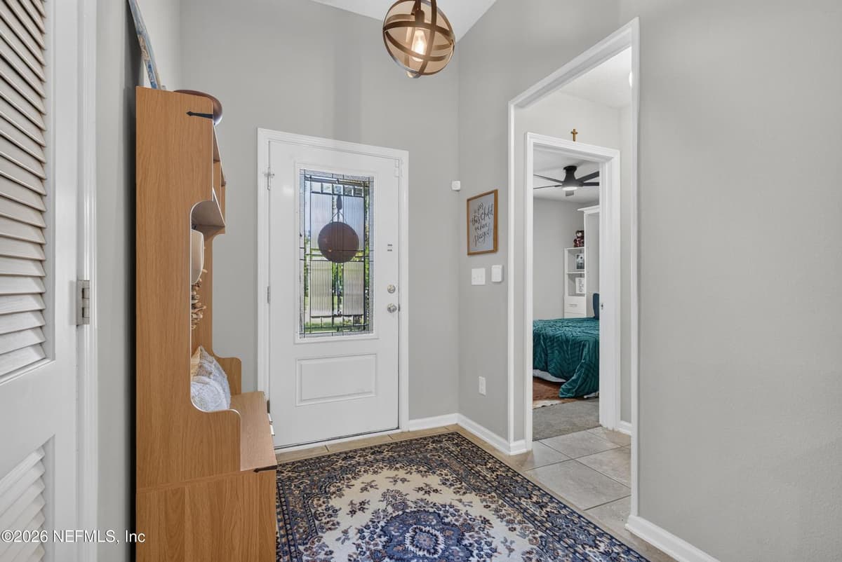 589 SEVILLE Parkway, St. Augustine, FL 32086, St. Augustine, FL - photo 2