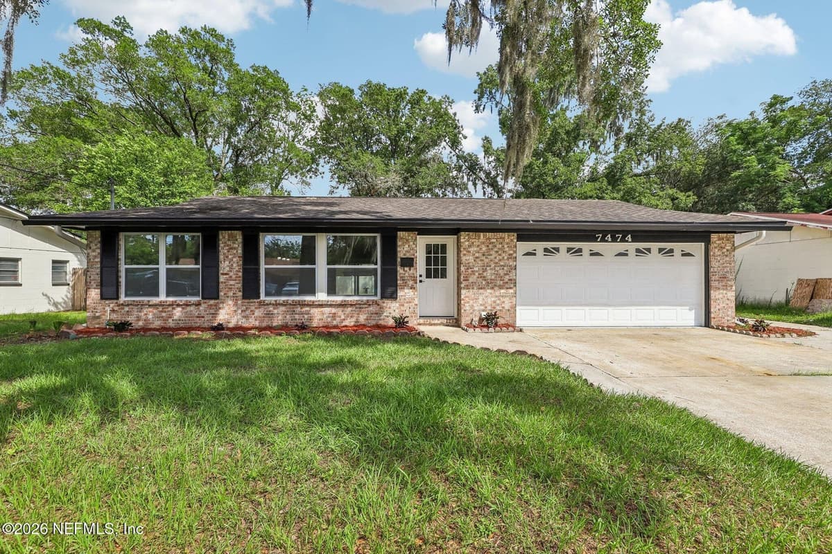 7474 DEEPWOOD Drive N, Jacksonville, FL 32244, Jacksonville, FL - photo 2