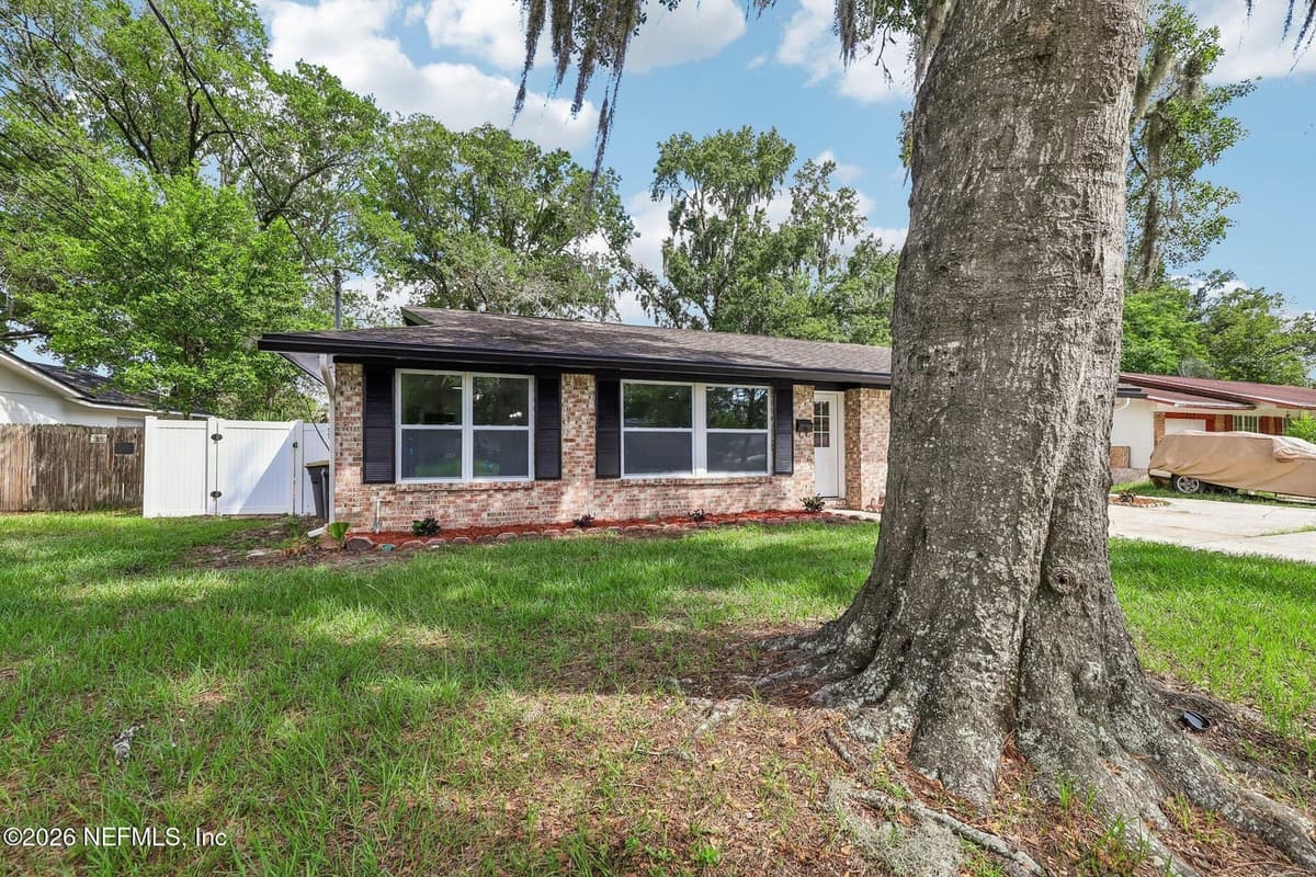 7474 DEEPWOOD Drive N, Jacksonville, FL 32244, Jacksonville, FL - photo 3