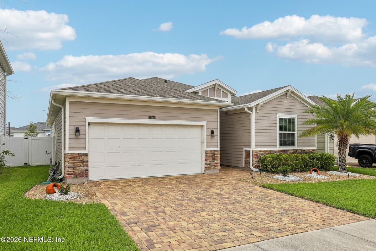 1567 MATHEWS MANOR Drive, Jacksonville, FL 32211, Jacksonville, FL - photo 3