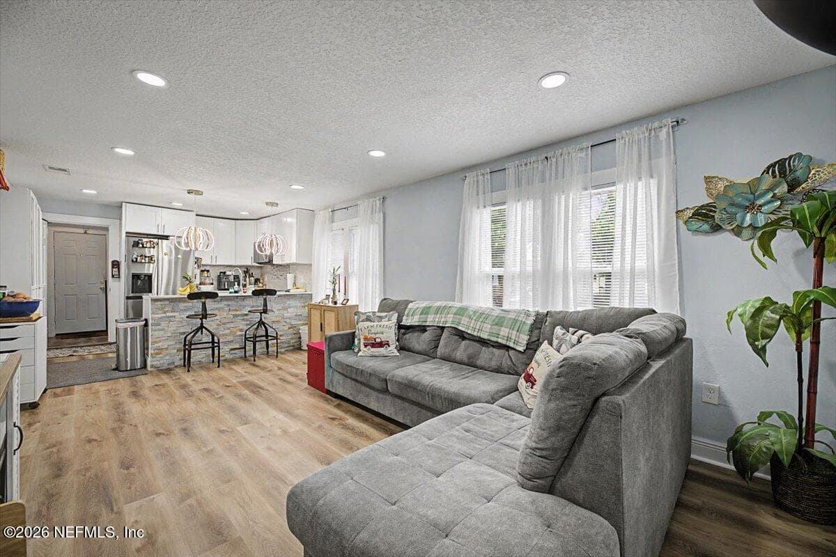 1950 W 3RD Street, Jacksonville, FL 32209, Jacksonville, FL - photo 3