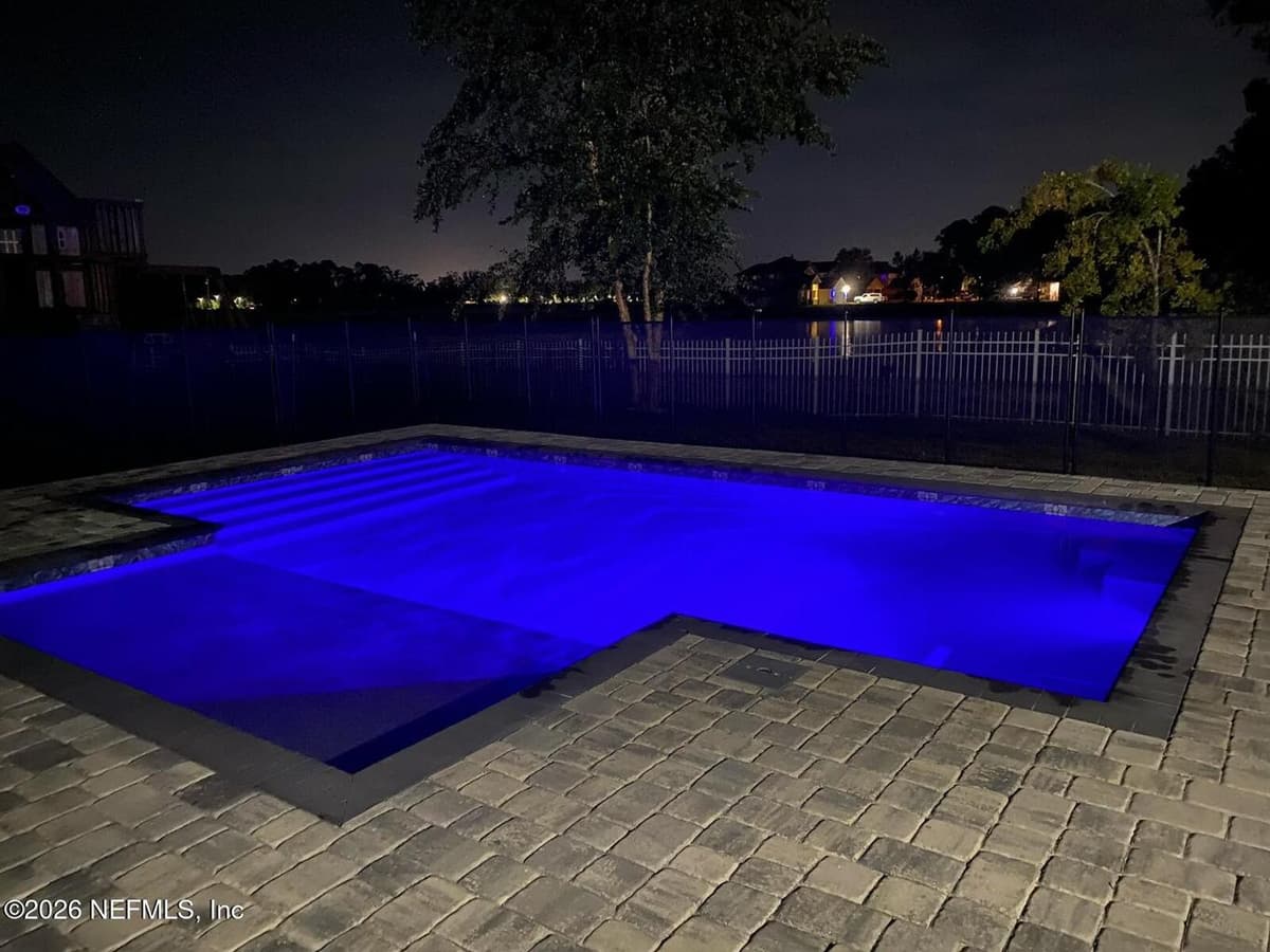 8285 RIVER EDGE Place, Jacksonville, FL 32218, Jacksonville, FL - photo 2