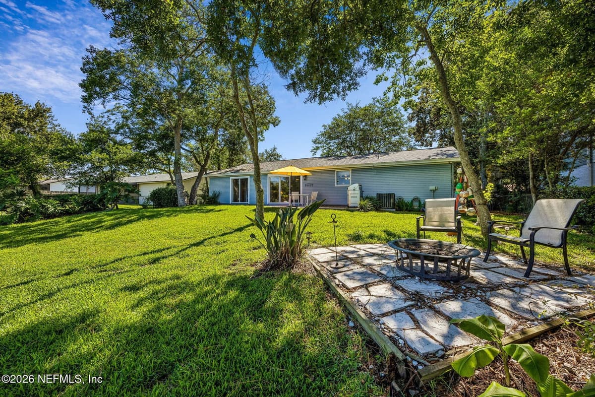 3346 AMERICA Avenue, Jacksonville Beach, FL 32250, Jacksonville Beach, FL - photo 3