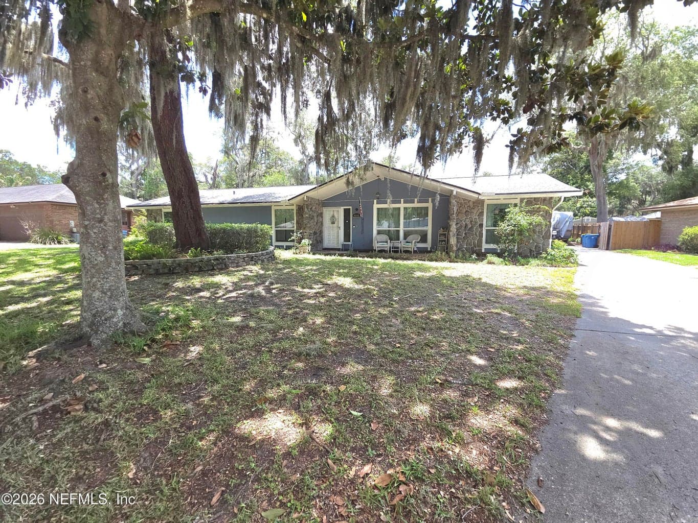 4644 MONUMENT POINT Drive, Jacksonville, FL 32225, Jacksonville, FL - photo 1