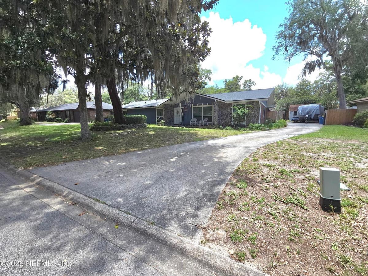 4644 MONUMENT POINT Drive, Jacksonville, FL 32225, Jacksonville, FL - photo 3