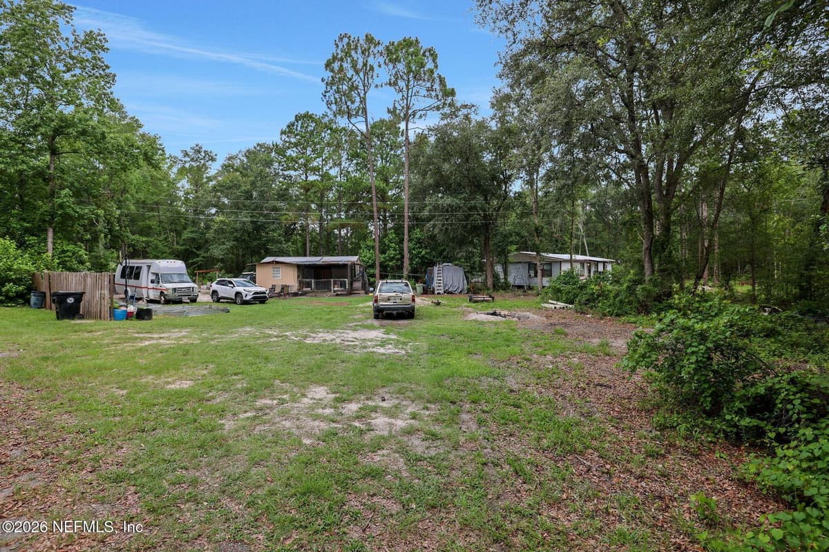 2744 BURROUGHS Road, Middleburg, FL 32068, Middleburg, FL - photo 3