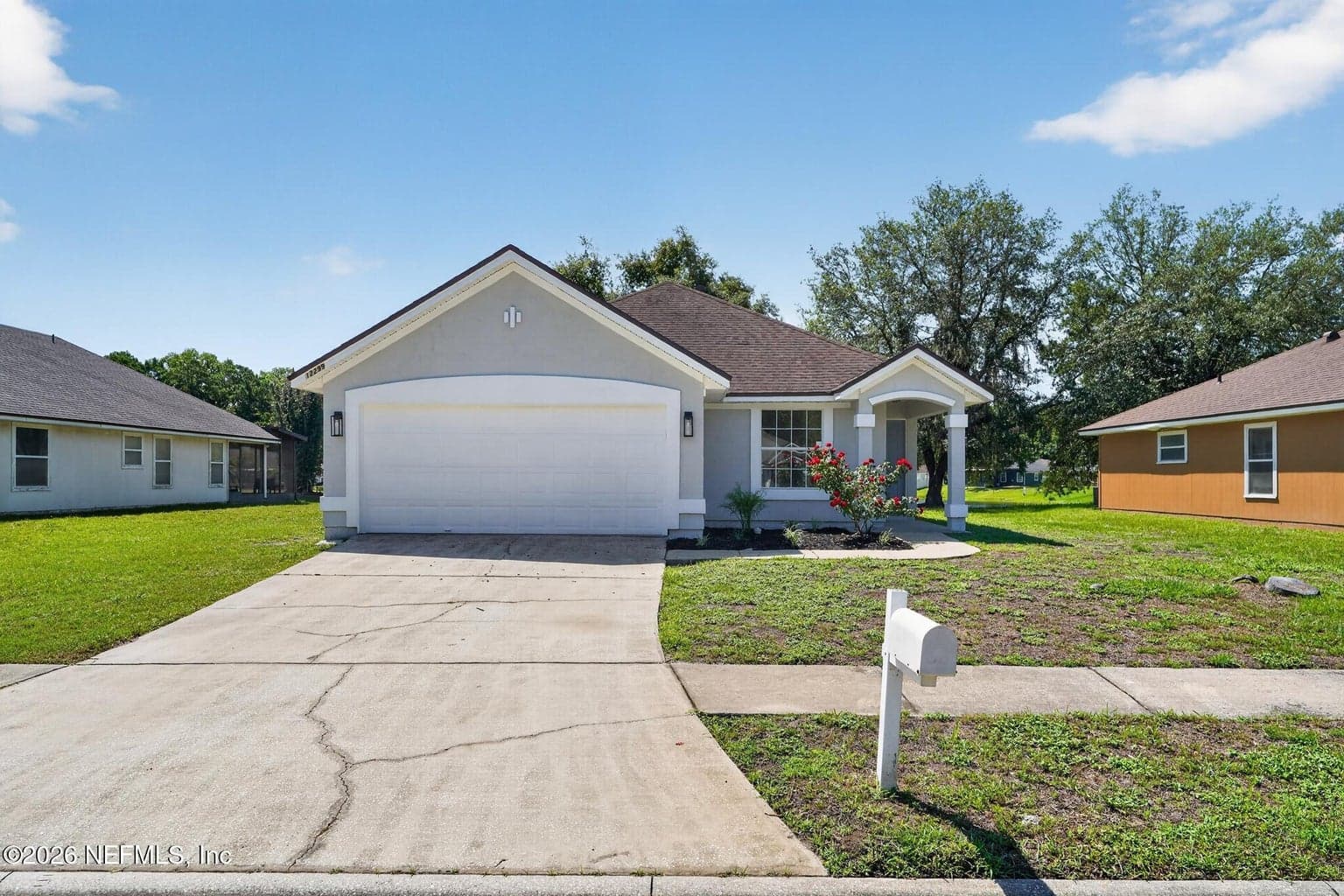 12299 SUMTER SQUARE Drive W, Jacksonville, FL 32218, Jacksonville, FL - photo 1