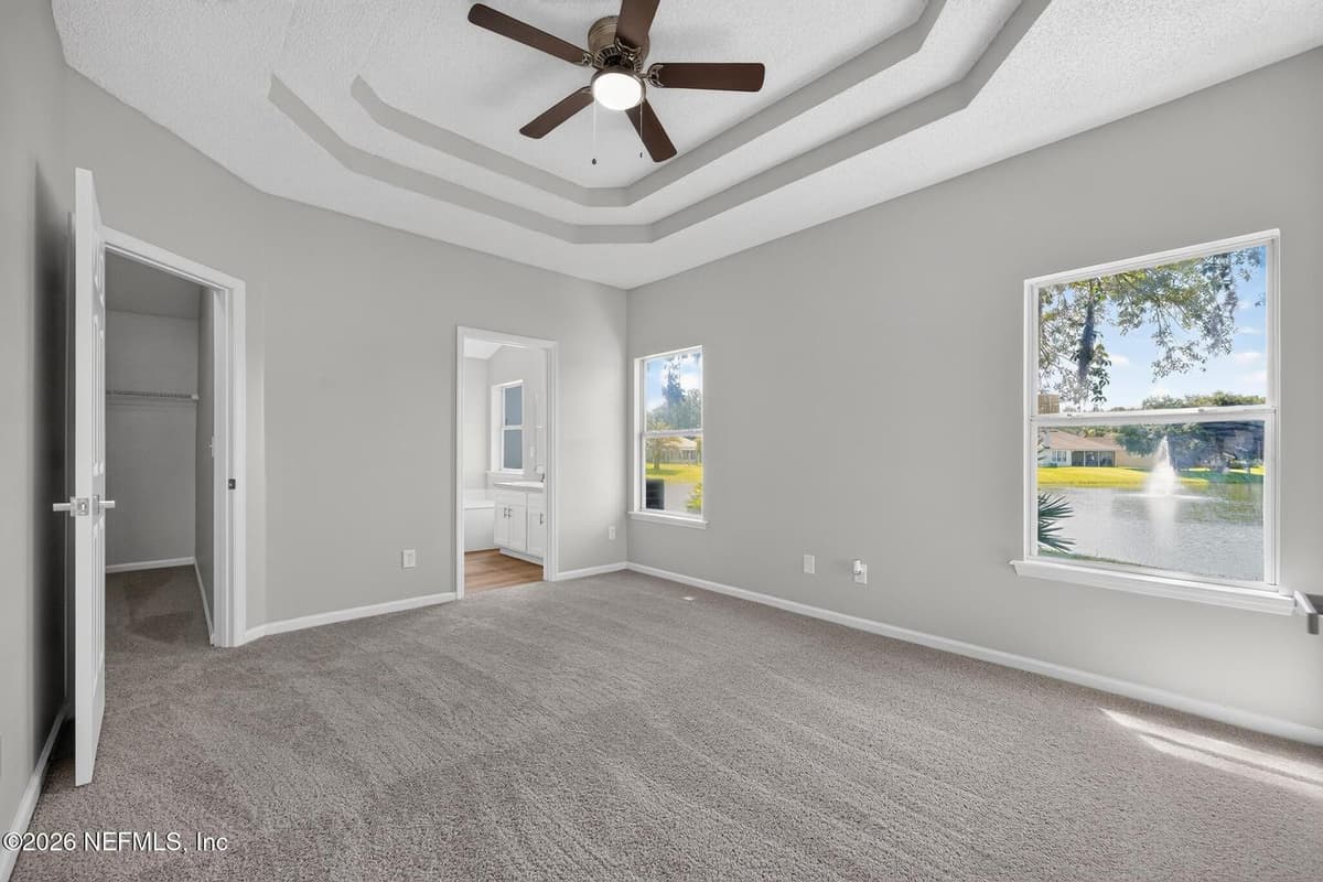 12299 SUMTER SQUARE Drive W, Jacksonville, FL 32218, Jacksonville, FL - photo 2