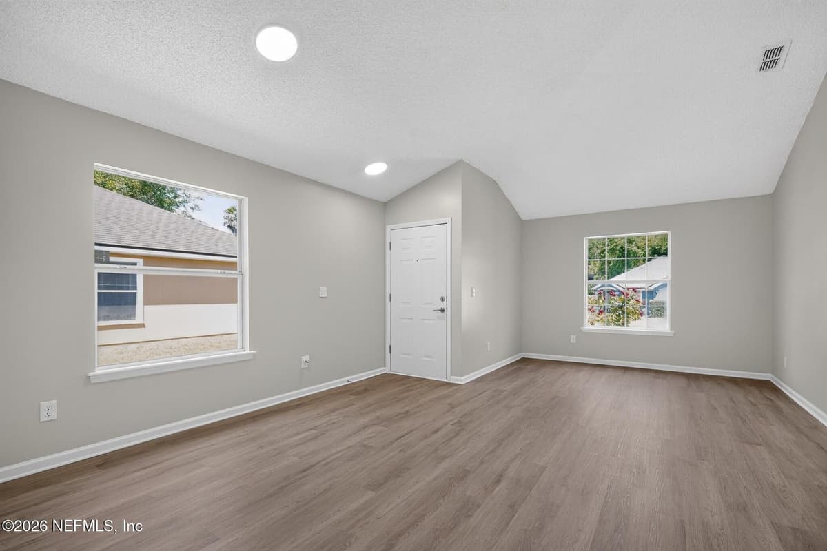 12299 SUMTER SQUARE Drive W, Jacksonville, FL 32218, Jacksonville, FL - photo 3