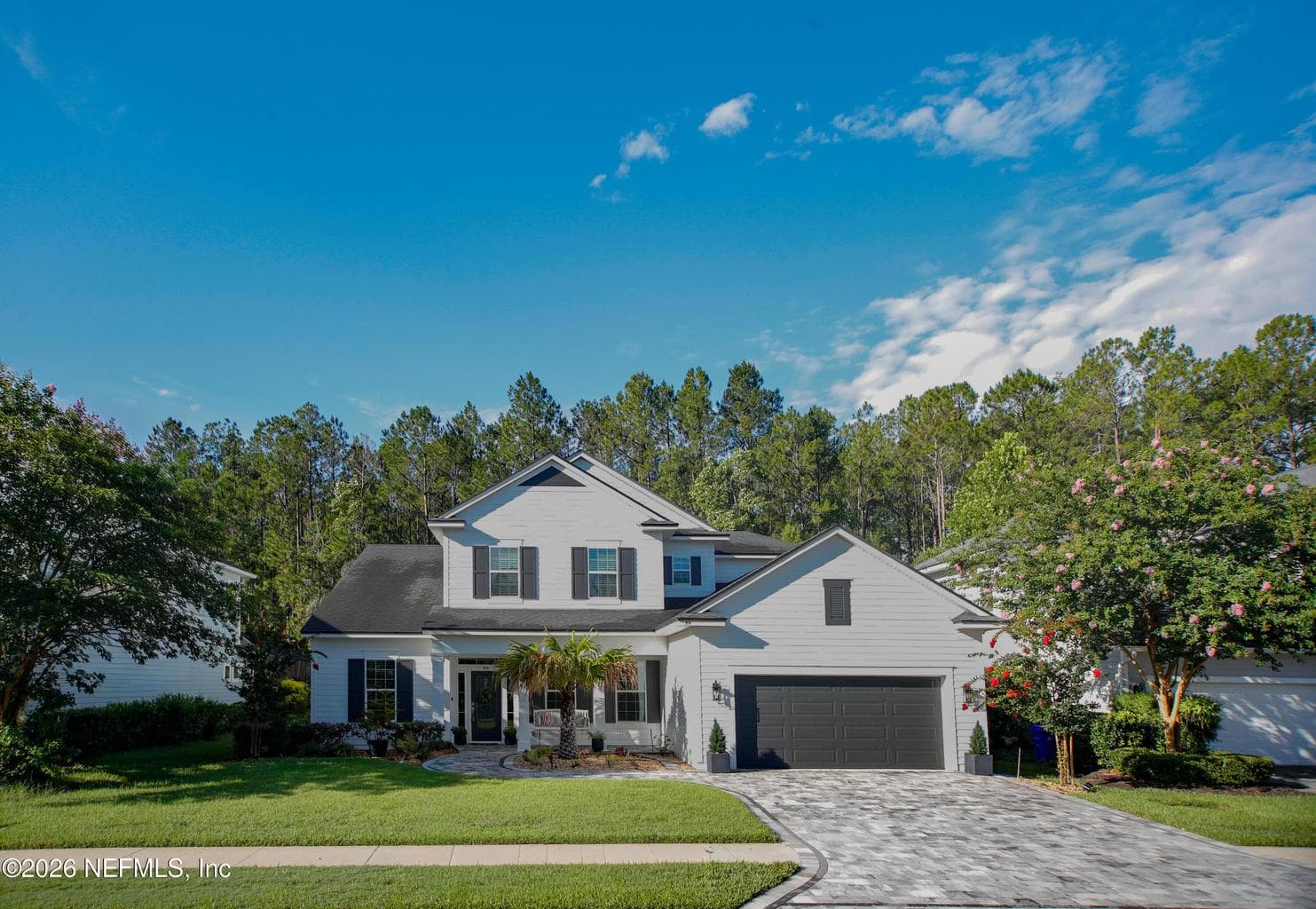 99 WEATHERED EDGE Drive, St. Augustine, FL 32092, St. Augustine, FL - photo 1