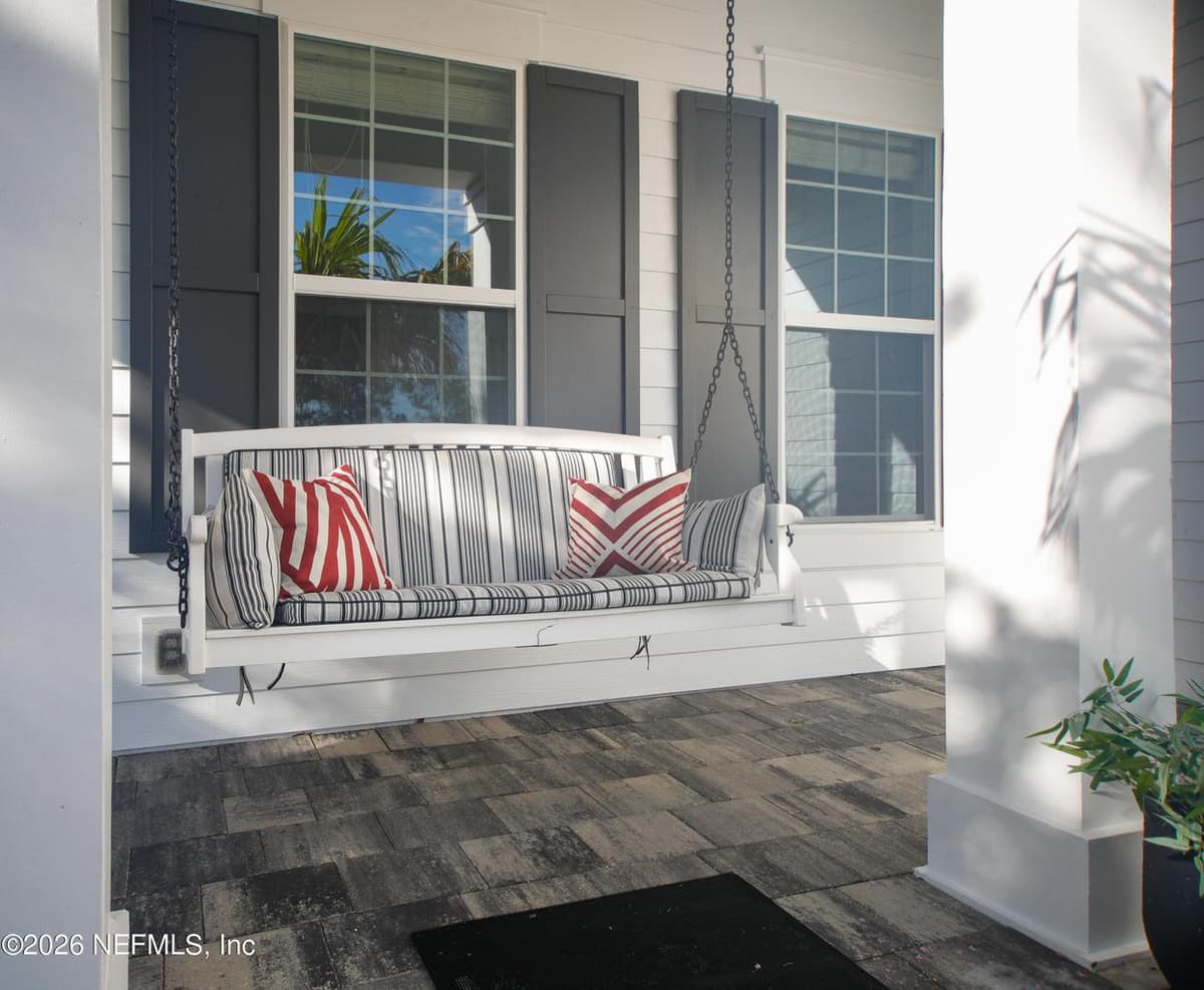 99 WEATHERED EDGE Drive, St. Augustine, FL 32092, St. Augustine, FL - photo 3