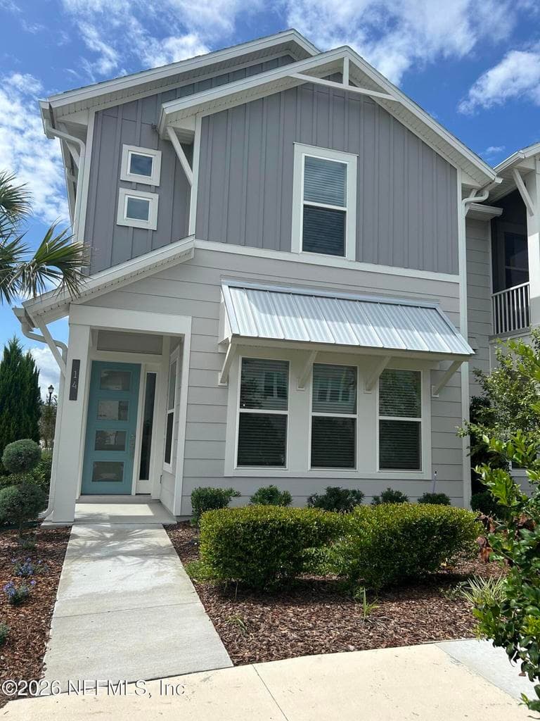 14 ISLINGTON Lane, Ponte Vedra, FL 32081
