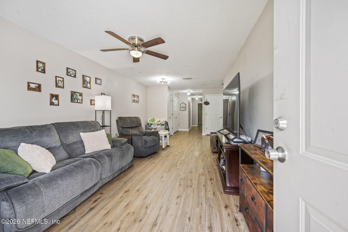 3310 DUANE Avenue, Jacksonville, FL 32218, Jacksonville, FL - photo 2
