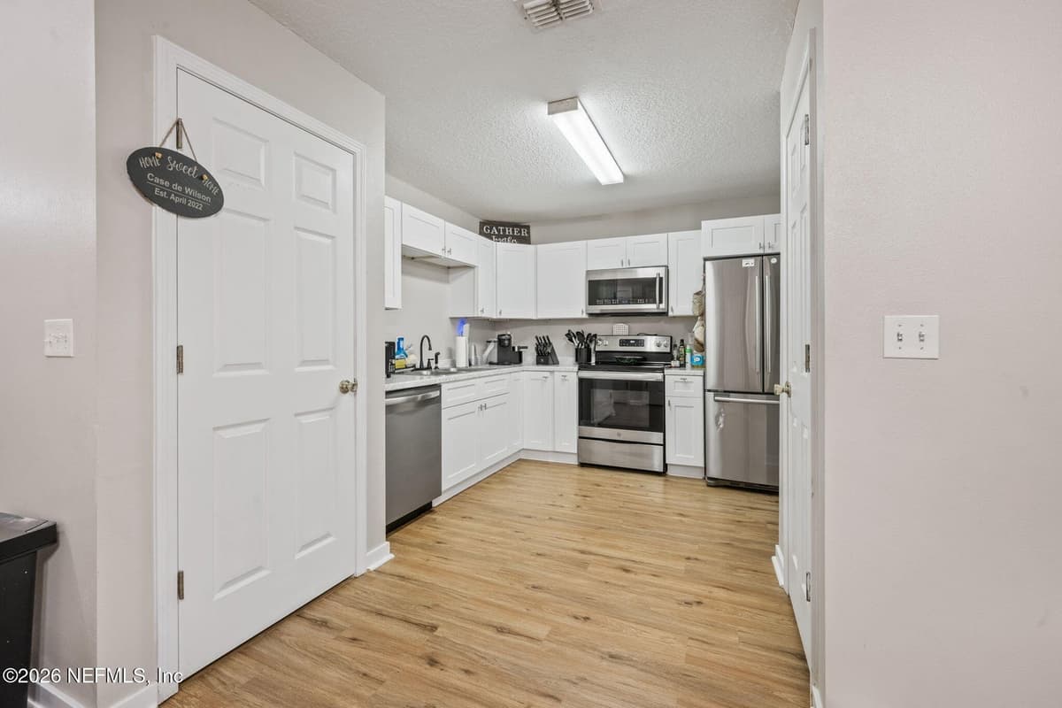 3310 DUANE Avenue, Jacksonville, FL 32218, Jacksonville, FL - photo 3