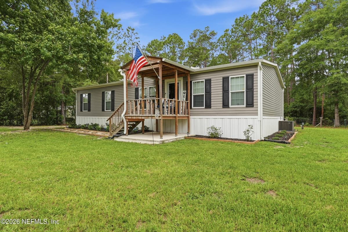 2246 DAISY Street, Middleburg, FL 32068, Middleburg, FL - photo 3