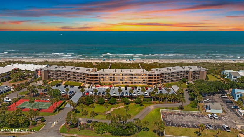 6240 A1A S 316, St. Augustine, FL 32080