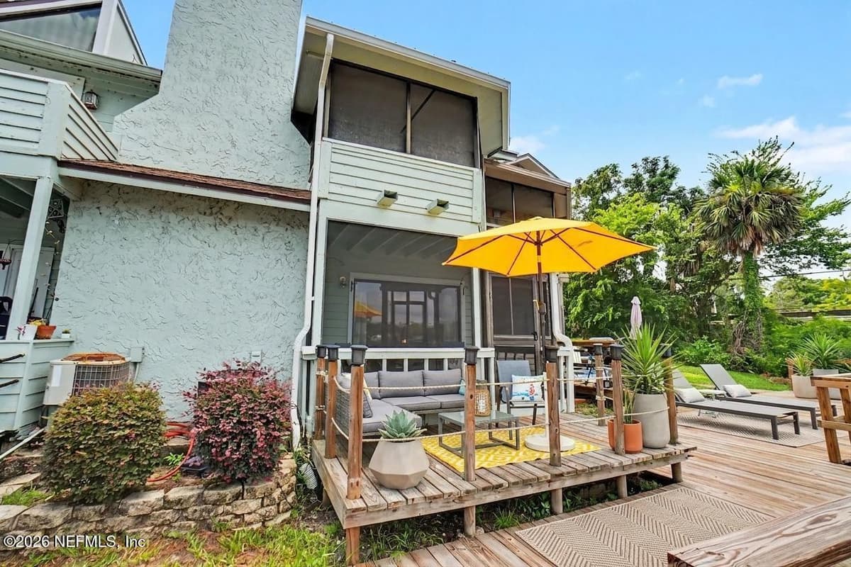 142 GOVERNOR Street 110, Green Cove Springs, FL 32043, Green Cove Springs, FL - photo 2