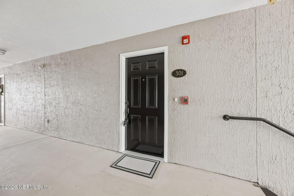 145 LEGENDARY Drive 301, St. Augustine, FL 32092, St. Augustine, FL - photo 3