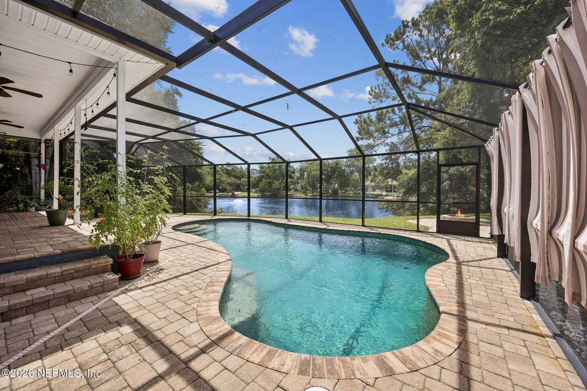 96248 LIGHT WIND Drive, Fernandina Beach, FL 32034, Fernandina Beach, FL - photo 3