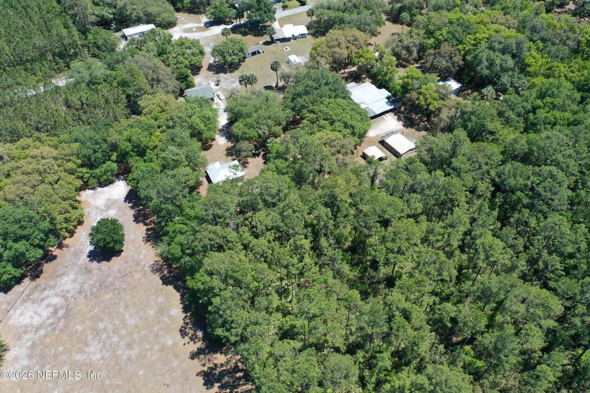000 WALNUT Street, Welaka, FL 32193, Welaka, FL - photo 3