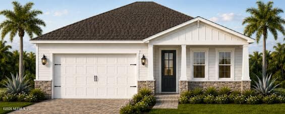 76573 WINTERFIELD Drive, Yulee, FL 32097, Yulee, FL - photo 1