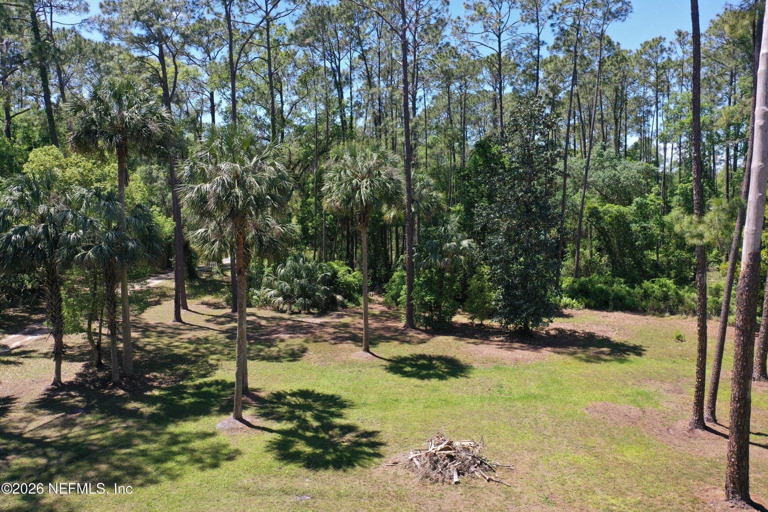 000 WALNUT Street, Welaka, FL 32193, Welaka, FL - photo 1