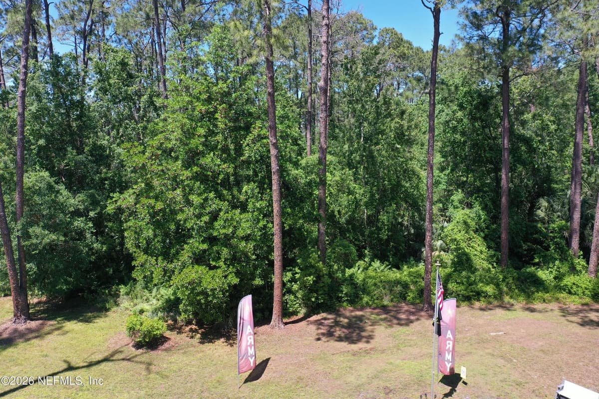 000 WALNUT Street, Welaka, FL 32193, Welaka, FL - photo 2