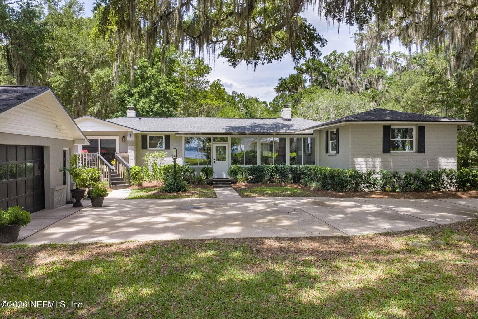 3079 ANDERSON Road, Green Cove Springs, FL 32043, Green Cove Springs, FL - photo 1