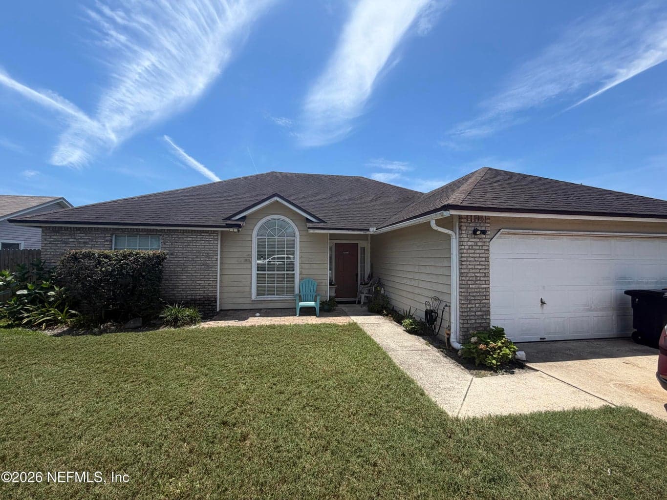 13214 HARTWELL Drive, Jacksonville, FL 32225, Jacksonville, FL - photo 1